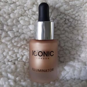 🎁Stocking Stuffer:Iconic London Illuminator